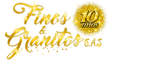 Finos y Granitos SAS